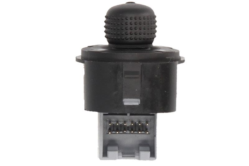 Regulator lusterka MEAT & DORIA 206092