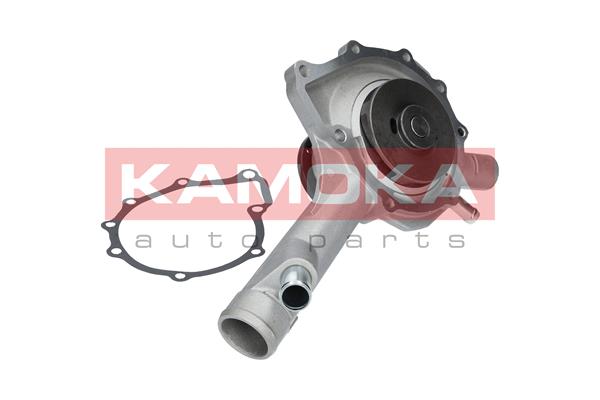 Pompa wody KAMOKA T0201