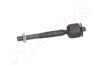 Drążek kierowniczy JAPANPARTS RD-273