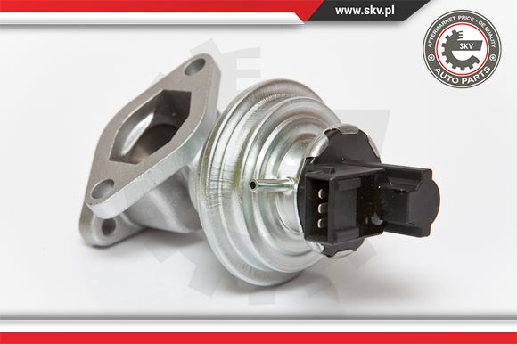 Zawór EGR ESEN SKV 14SKV050