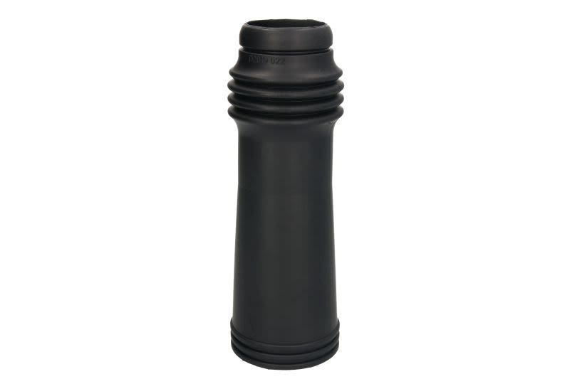 Osłona  miecha powietrznego MAGNUM TECHNOLOGY A90532MT
