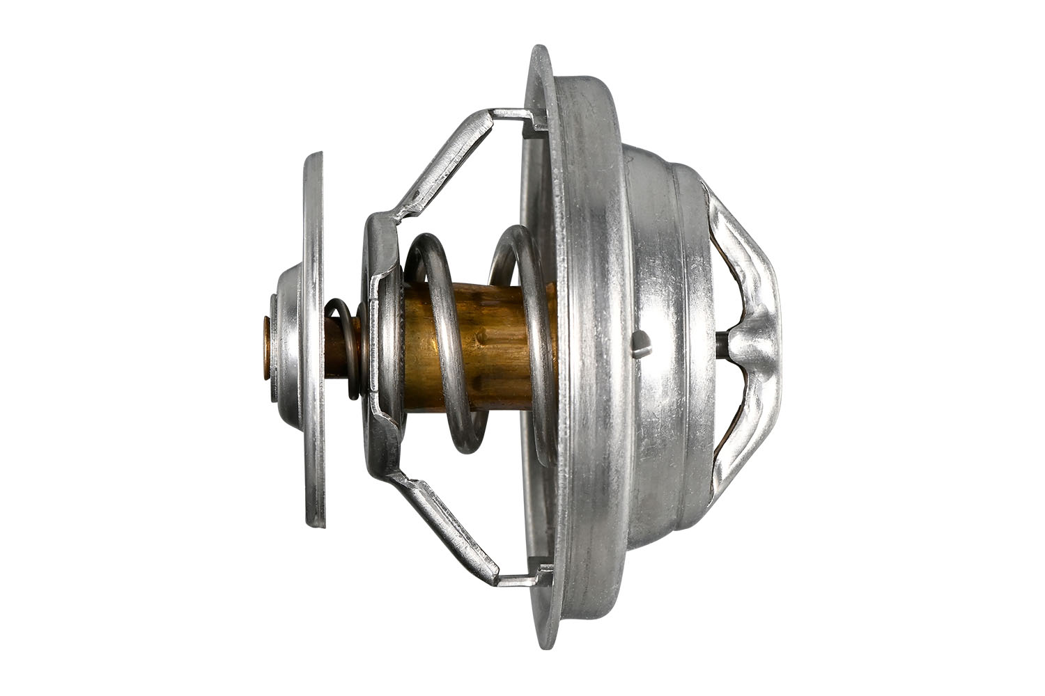 Termostat, środek chłodzący HELLA 8MT 354 778-401