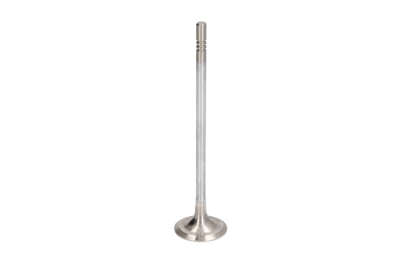 Zawór wydechowy FRECCIA R6779/RCR