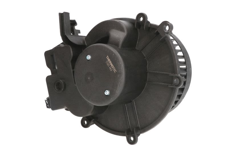 Wentylator wnętrza THERMOTEC DDM023TT