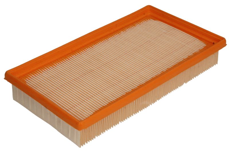 Filtr powietrza JC PREMIUM B20314PR