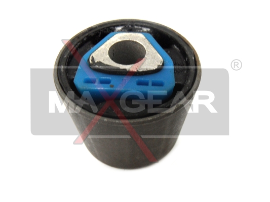 Tuleja wahacza MAXGEAR 72-1188
