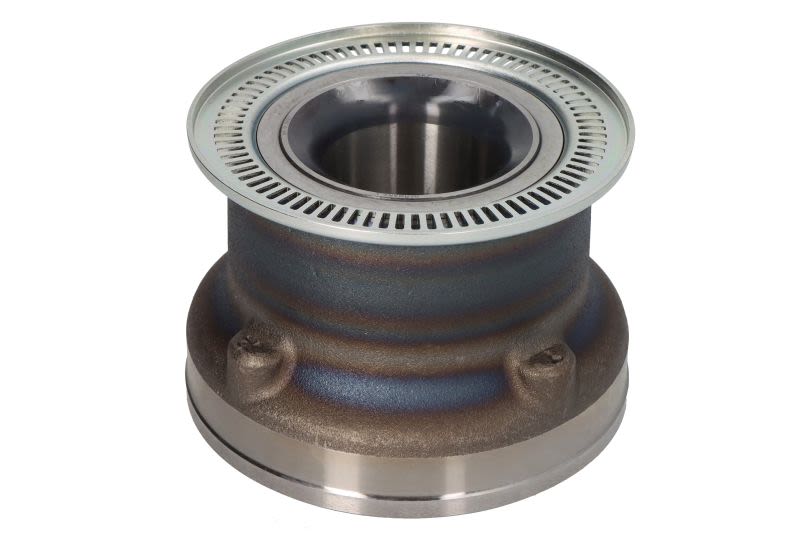 Łożysko koła TIMKEN SET1337