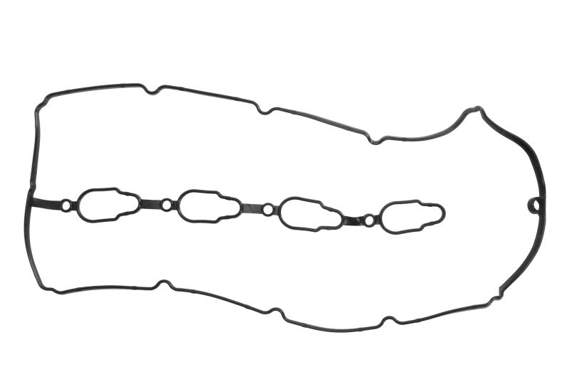 Uszczelka pokrywy zaworów ELRING 224.960