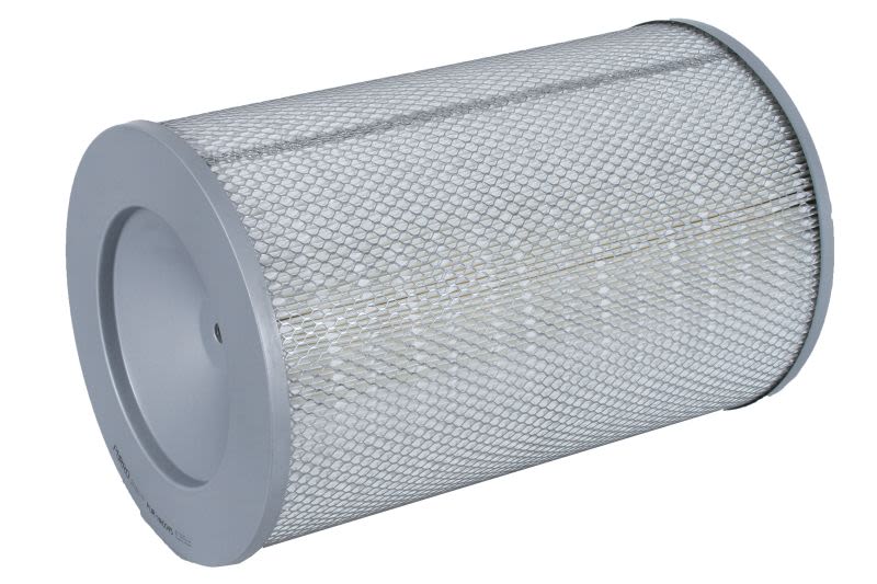Filtr powietrza PURRO PUR-HA0045