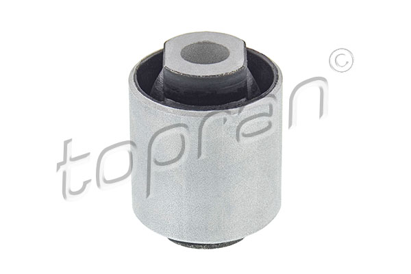 Tuleja wahacza TOPRAN 109 553