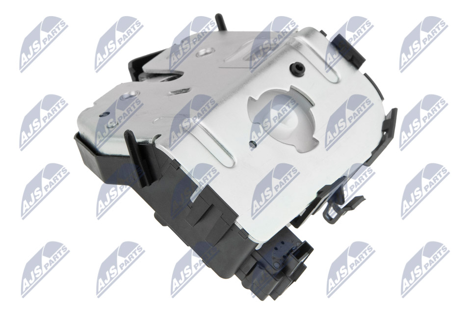 Zamek pokrywy tylnej NTY EZC-FR-103