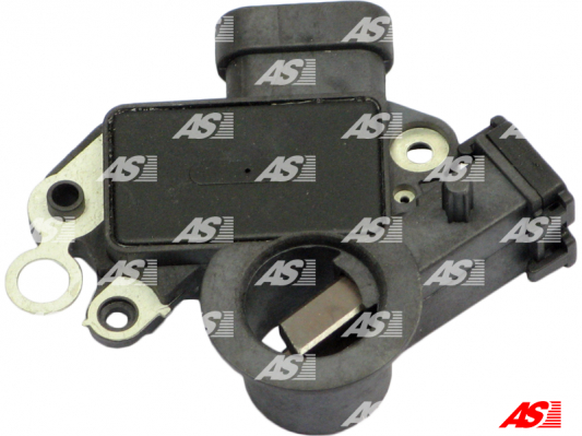Regulator napięcia AS-PL ARE1040