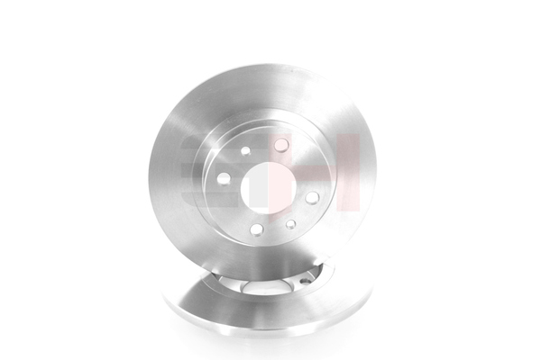 Tarcza hamulcowa GH GH-402353