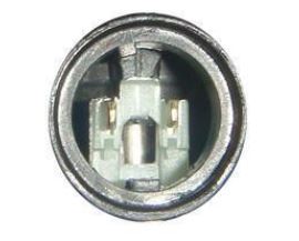 Podnośnik szyby ELECTRIC LIFE ZR CT35 R