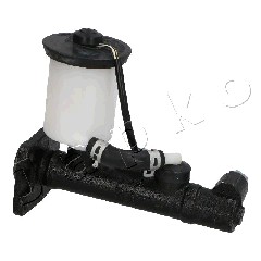 Pompa hamulcowa JAPKO 68287