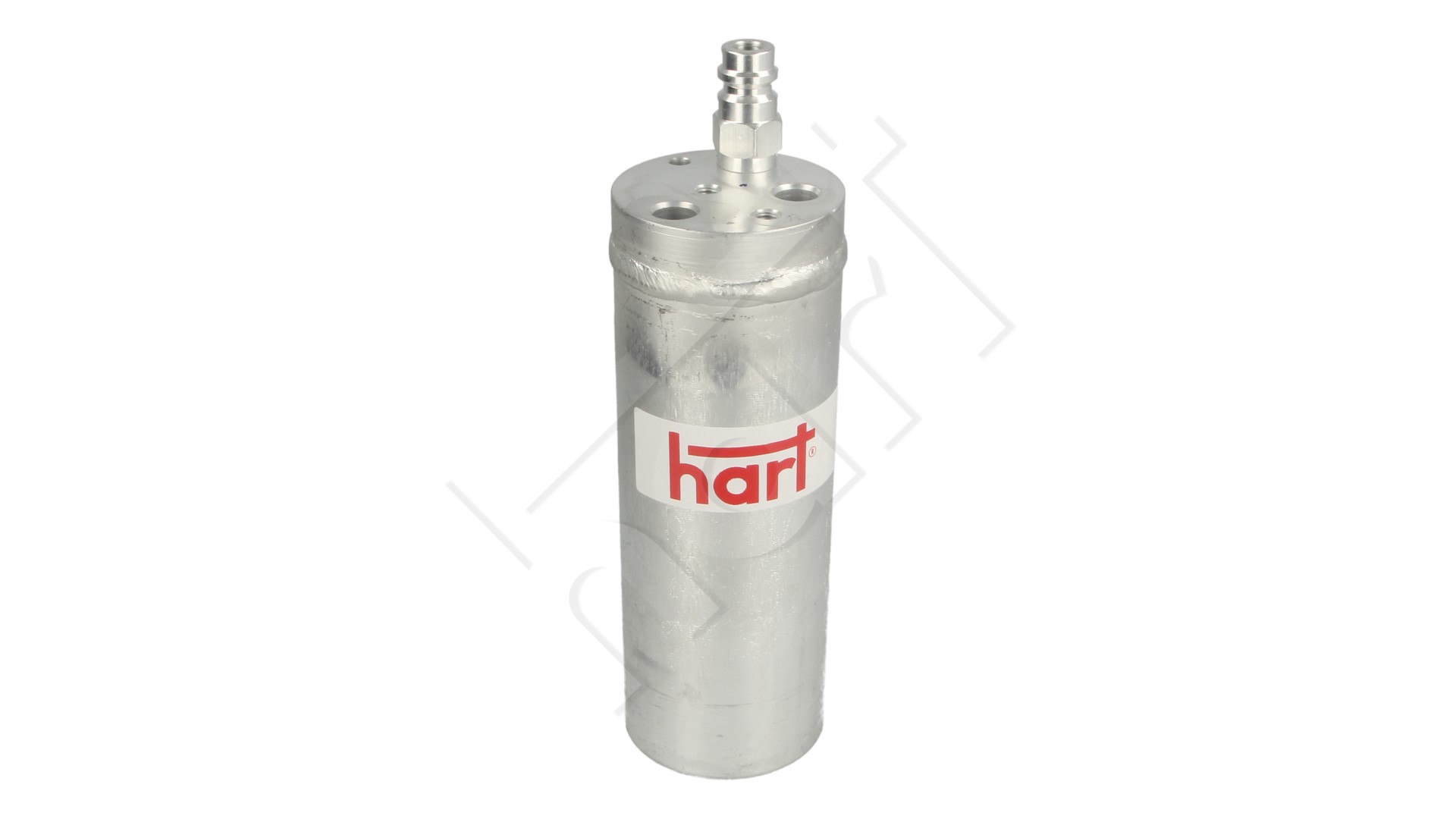 Osuszacz klimatyzacji HART 608 484
