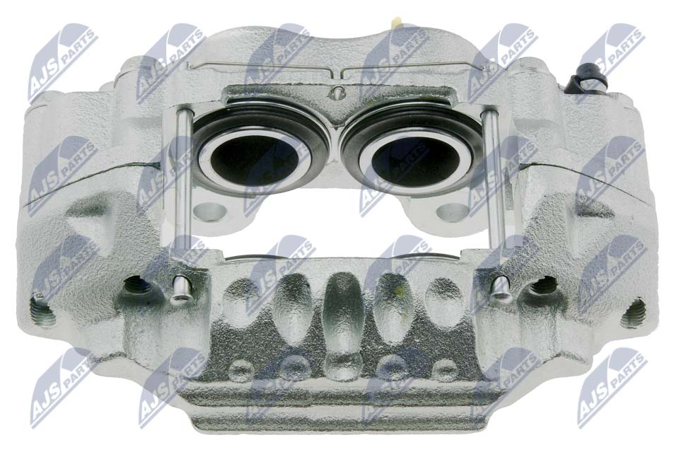 Zacisk hamulca NTY HZP-TY-034