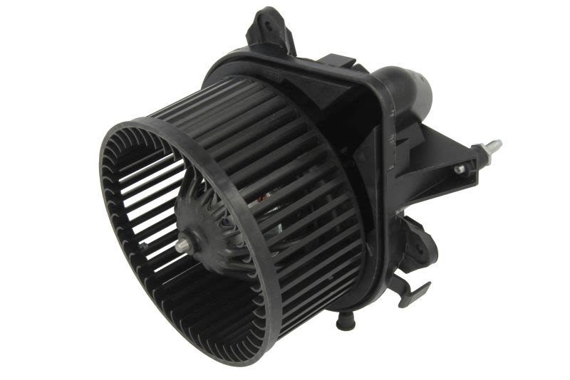 Wentylator wnętrza DENSO DEA13005