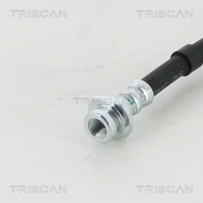 Przewód hamulcowy elastyczny TRISCAN 8150 14144
