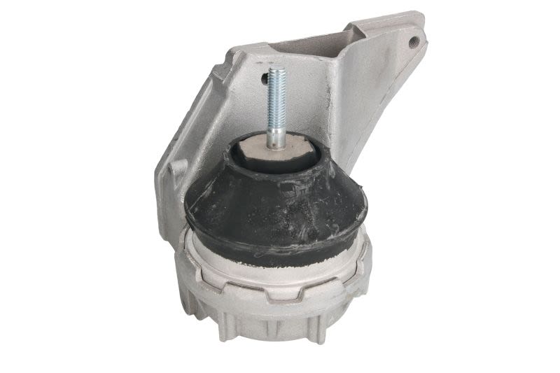 Poduszka silnika REINHOCH RH11-0001