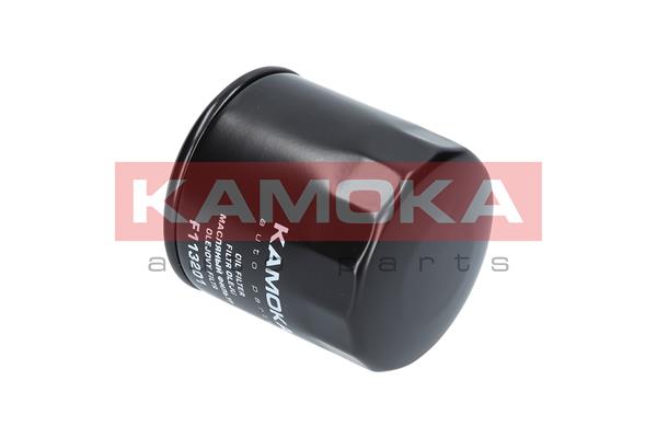 Filtr oleju KAMOKA F113201