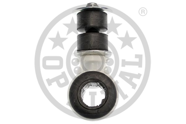 Łącznik stabilizatora OPTIMAL G7-680