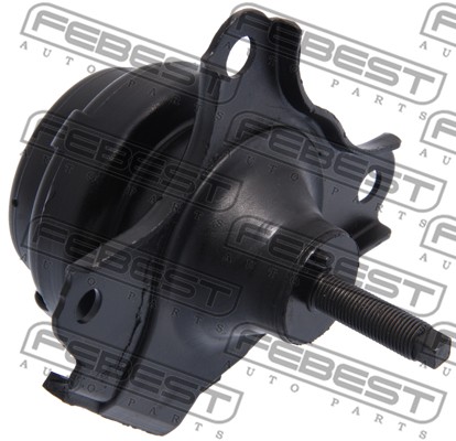 Poduszka silnika FEBEST HM-054