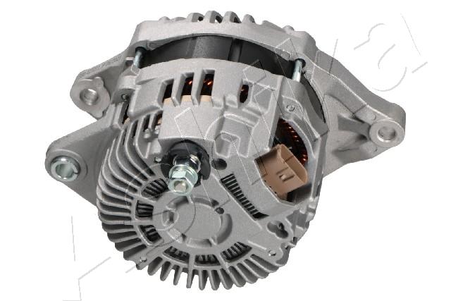 Alternator ASHIKA 002-C330