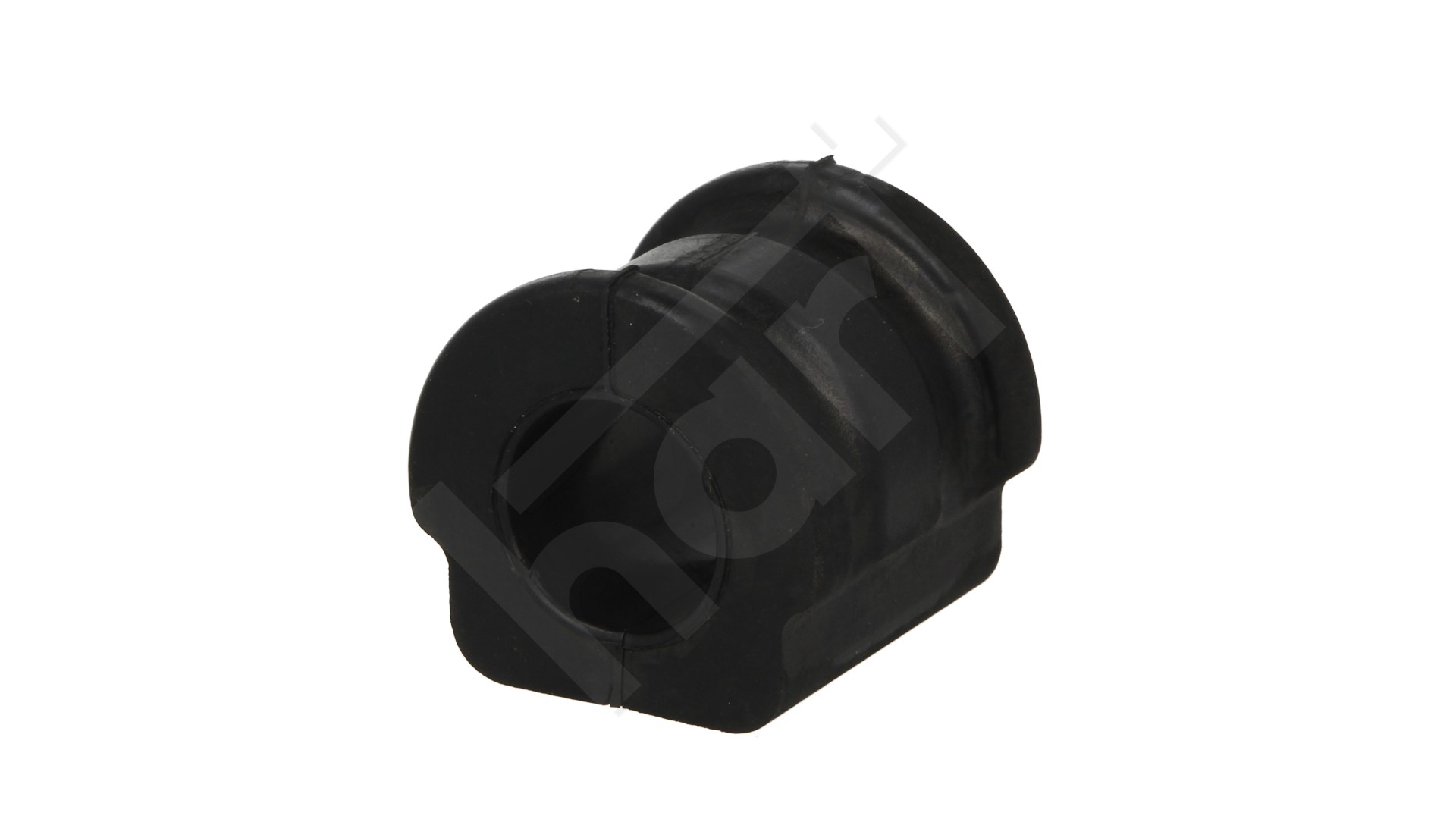 Guma stabilizatora HART 445 750