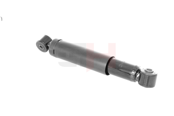 Amortyzator GH GH-302365