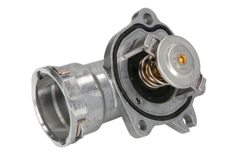 Termostat THERMOTEC D2M011TT