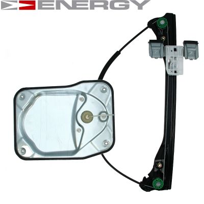 Podnośnik szyby ENERGY POD0073L