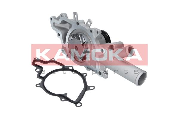 Pompa wody KAMOKA T0199