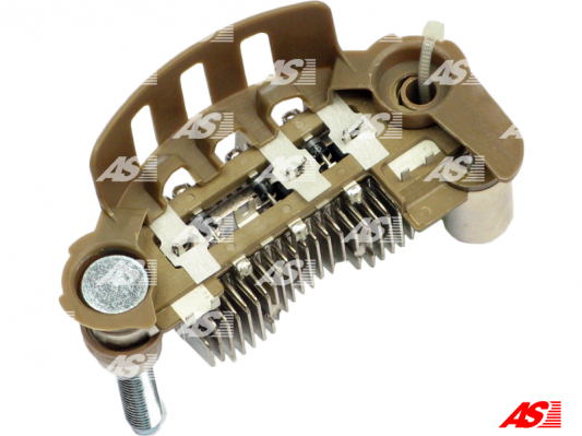Mostek prostowniczy alternatora AS-PL ARC5066
