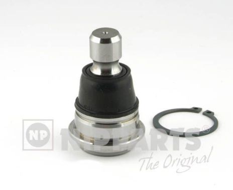 Sworzeń wahacza NIPPARTS J4861039