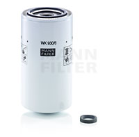 Filtr paliwa MANN-FILTER WK 930/6 x