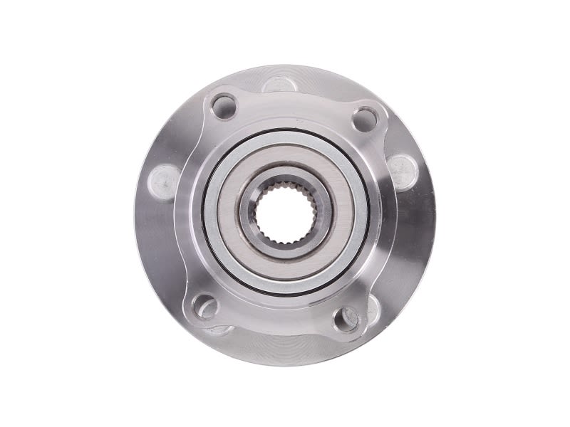 Łożysko koła BTA H15041BTA