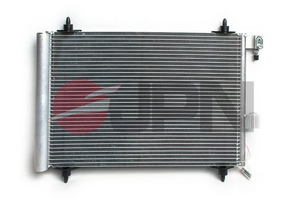 Skraplacz klimatyzacji JPN 60C9122-JPN