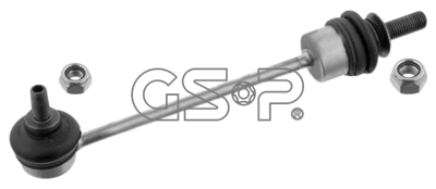 Łącznik stabilizatora GSP S050087