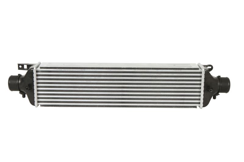 Chłodnica powietrza intercooler NRF 30788