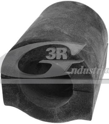 Guma stabilizatora 3RG 60650