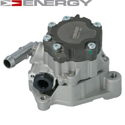 Pompa wspomagania ENERGY PW680218