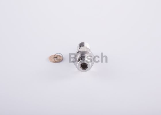 Zawór układu wtryskowego BOSCH 2 467 413 025
