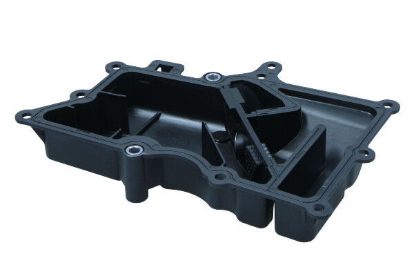 MAXGEAR 18-1296