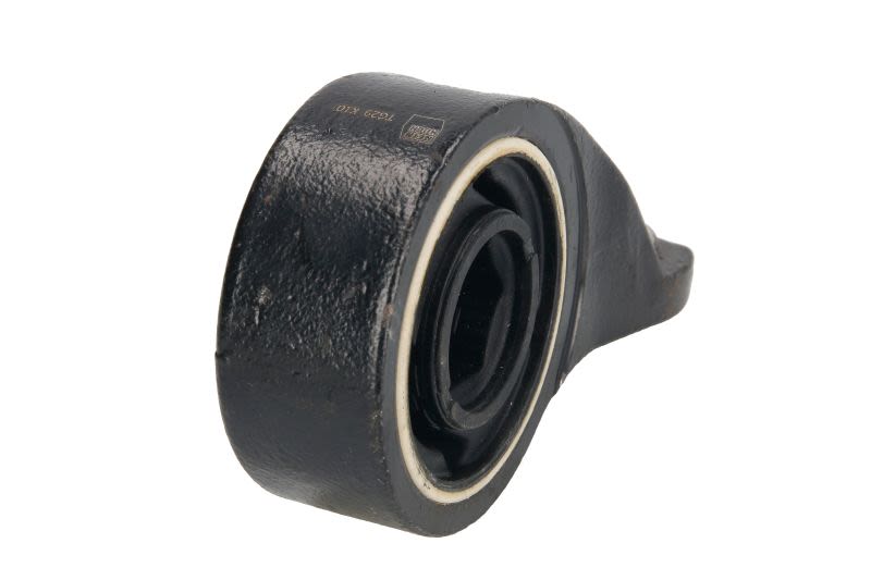 Tuleja wahacza REINHOCH RH14-5004