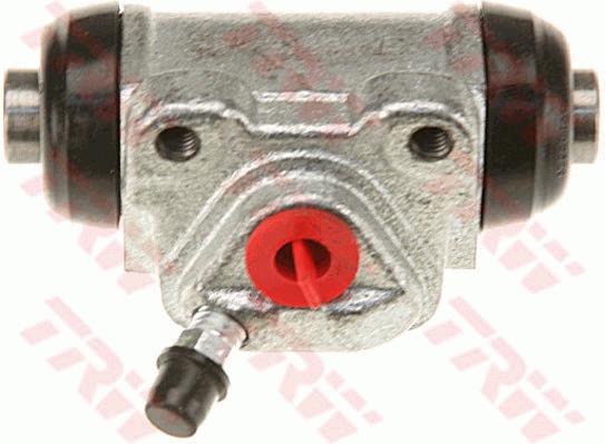 Cylinderek TRW BWD294