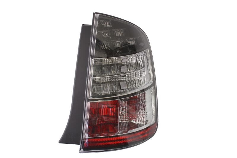 Lampa tylna zespolona ABAKUS 212-19J8R-UE