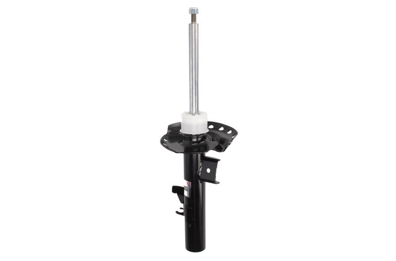Amortyzator MAGNUM TECHNOLOGY AGG140MT
