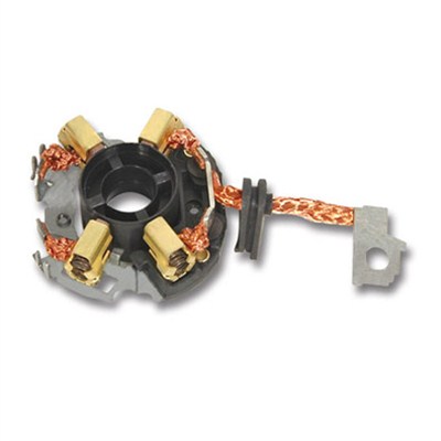 Mocowanie, szczotki węglowe MAGNETI MARELLI 940113080022