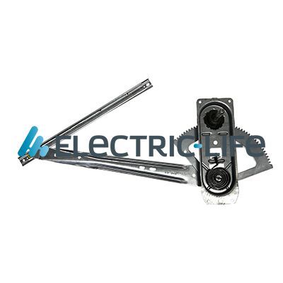 Podnośnik szyby ELECTRIC LIFE ZR ZA957 L